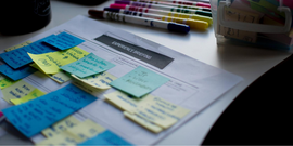 Creating a Customer Journey Map for Your Business