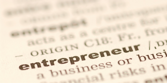 What We Learned In Our First Six Months In Business