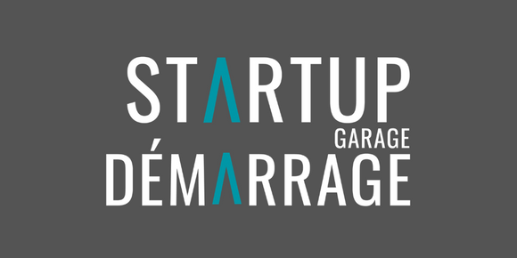 Gift Better Co. Chosen For Startup Garage 2020 Cohort