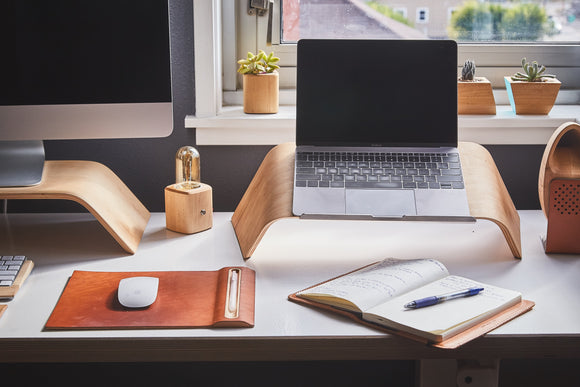 How To Work From Home Effectively
